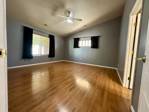 979 Azurite Dr, Fruita, CO 81521 photo 22