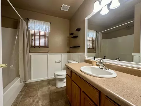 979 Azurite Dr, Fruita, CO 81521 photo 12