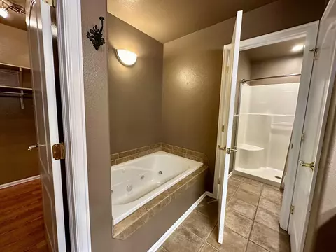 979 Azurite Dr, Fruita, CO 81521 photo 25