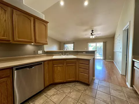 979 Azurite Dr, Fruita, CO 81521 photo 21