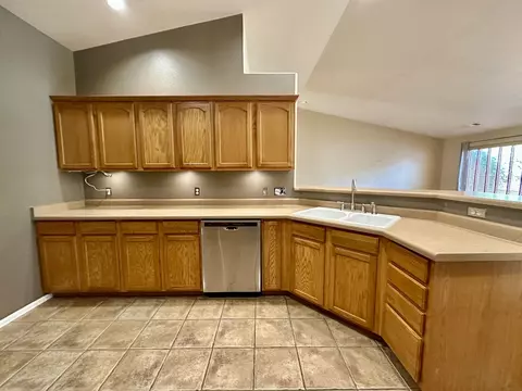 979 Azurite Dr, Fruita, CO 81521 photo 20