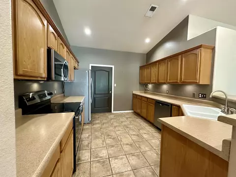 979 Azurite Dr, Fruita, CO 81521 photo 18