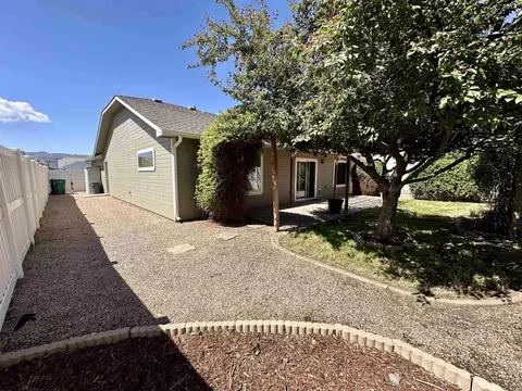 979 Azurite Dr, Fruita, CO 81521 photo 38