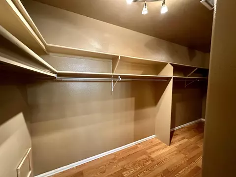 979 Azurite Dr, Fruita, CO 81521 photo 28