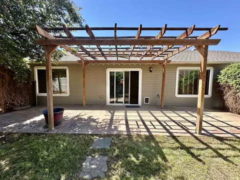 979 Azurite Dr, Fruita, CO 81521 photo 36