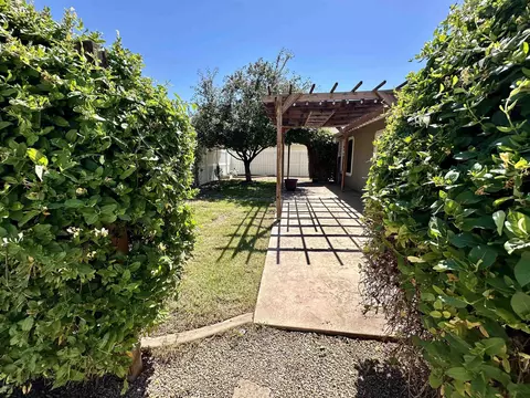 979 Azurite Dr, Fruita, CO 81521 photo 34