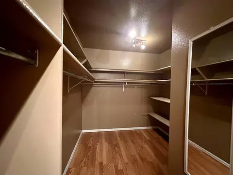 979 Azurite Dr, Fruita, CO 81521 photo 29