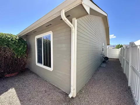 979 Azurite Dr, Fruita, CO 81521 photo 32