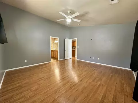 979 Azurite Dr, Fruita, CO 81521 photo 23