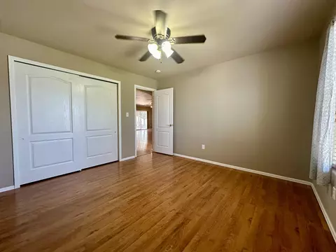 979 Azurite Dr, Fruita, CO 81521 photo 7