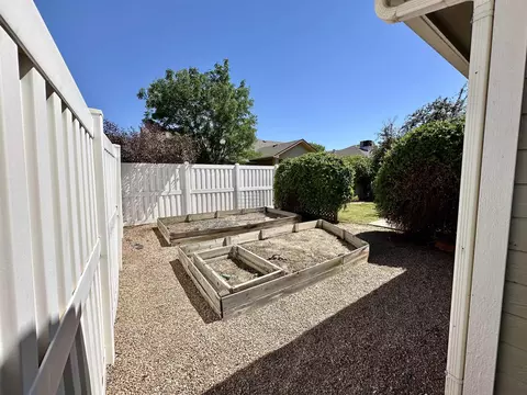 979 Azurite Dr, Fruita, CO 81521 photo 33