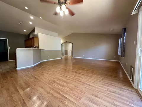979 Azurite Dr, Fruita, CO 81521 photo 16