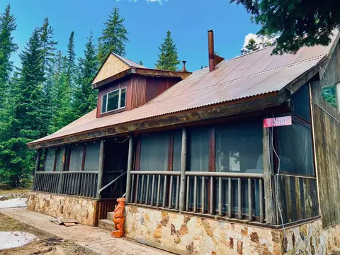 26707 High Dr, Cedaredge, CO 81413 photo 4