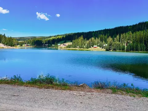 26707 High Dr, Cedaredge, CO 81413 photo 35