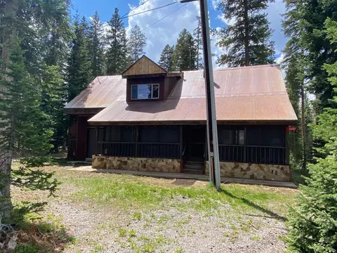26707 High Dr, Cedaredge, CO 81413 photo 2