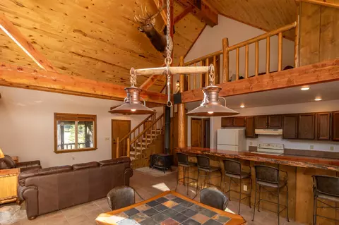 26707 High Dr, Cedaredge, CO 81413 photo 14