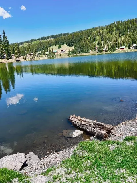 26707 High Dr, Cedaredge, CO 81413 photo 37