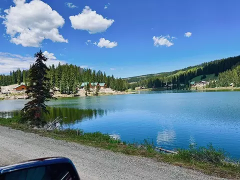 26707 High Dr, Cedaredge, CO 81413 photo 36