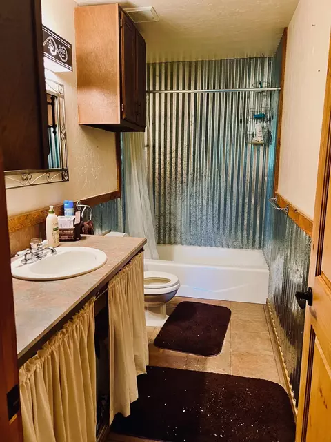 26707 High Dr, Cedaredge, CO 81413 photo 23