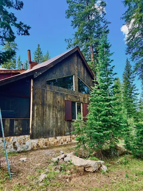 26707 High Dr, Cedaredge, CO 81413 photo 33