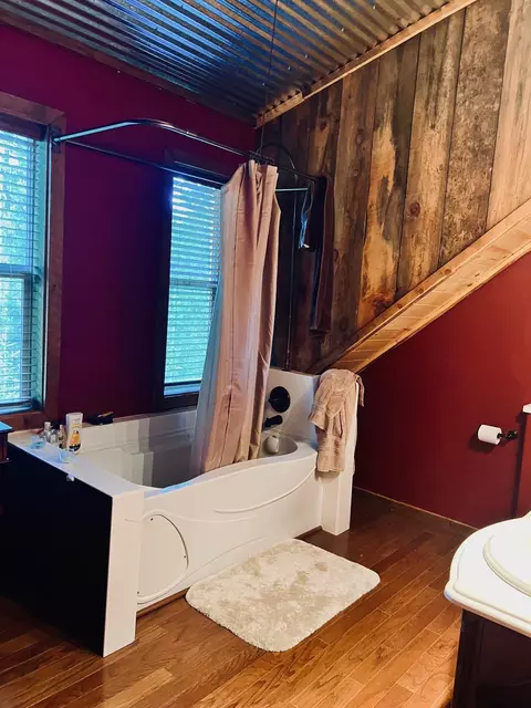 26707 High Dr, Cedaredge, CO 81413 photo 25