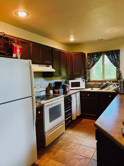 26707 High Dr, Cedaredge, CO 81413 photo 19