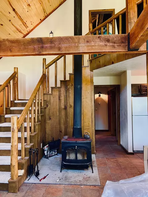 26707 High Dr, Cedaredge, CO 81413 photo 9