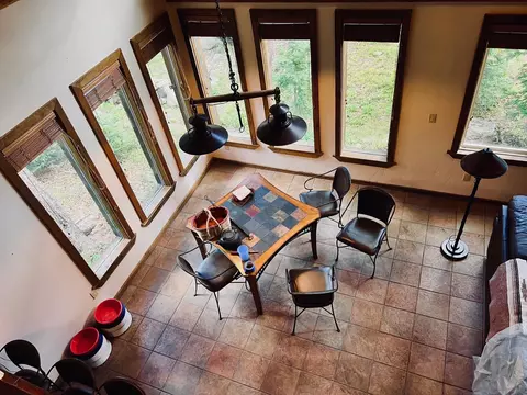26707 High Dr, Cedaredge, CO 81413 photo 6