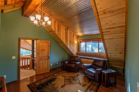 26707 High Dr, Cedaredge, CO 81413 photo 8