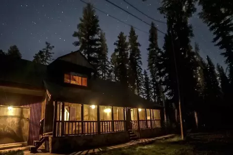 26707 High Dr, Cedaredge, CO 81413 photo 5