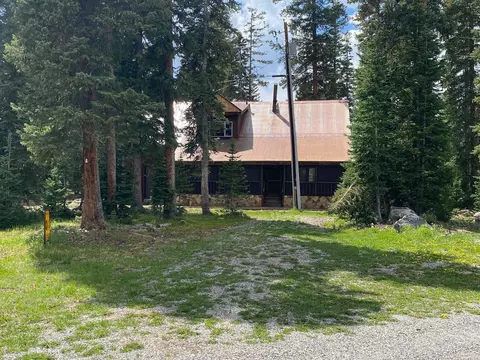 26707 High Dr, Cedaredge, CO 81413 photo 3