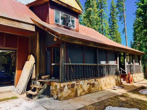 26707 High Dr, Cedaredge, CO 81413 photo 32