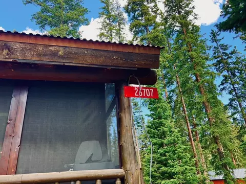 26707 High Dr, Cedaredge, CO 81413 photo 29