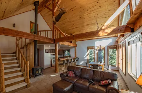 26707 High Dr, Cedaredge, CO 81413 photo 15