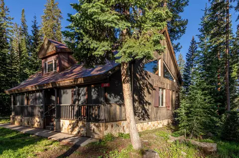26707 High Dr, Cedaredge, CO 81413
