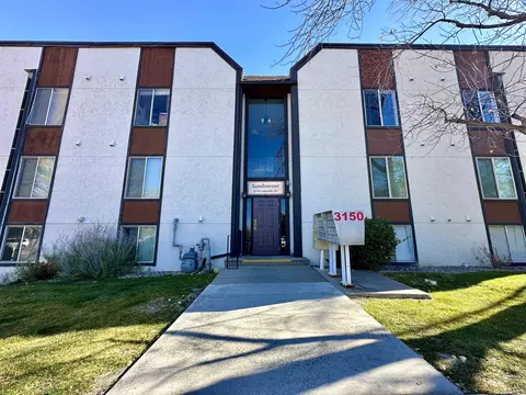 3150 Lakeside Dr #210, Grand Junction, CO 81506
