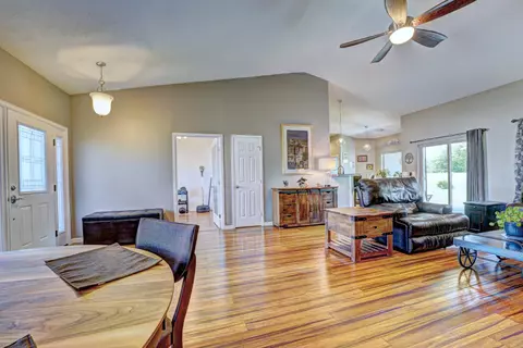 556 Beech Ave, Fruita, CO 81521 photo 3