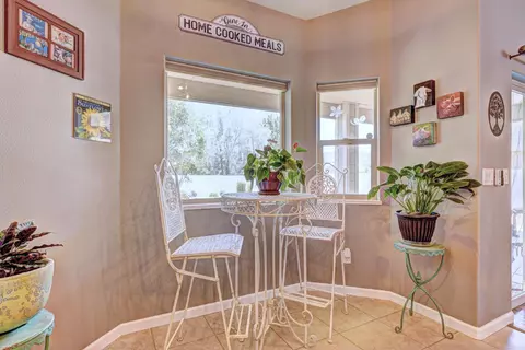 556 Beech Ave, Fruita, CO 81521 photo 8