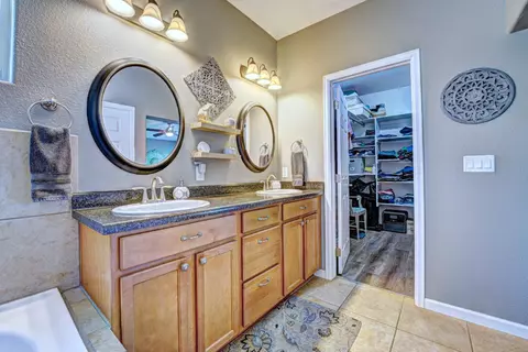 556 Beech Ave, Fruita, CO 81521 photo 15