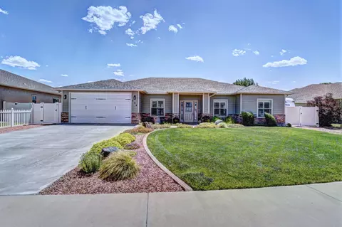 556 Beech Ave, Fruita, CO 81521 photo 30