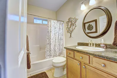 556 Beech Ave, Fruita, CO 81521 photo 21