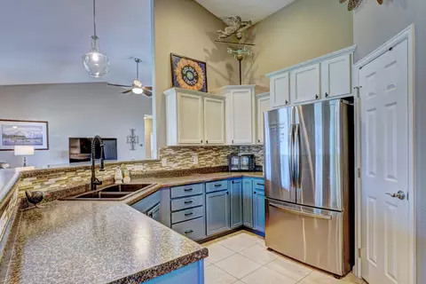 556 Beech Ave, Fruita, CO 81521 photo 9