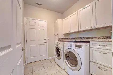 556 Beech Ave, Fruita, CO 81521 photo 17