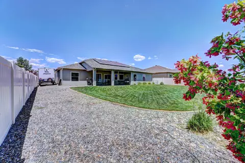 556 Beech Ave, Fruita, CO 81521 photo 24