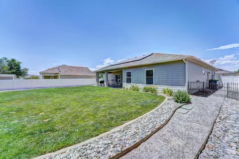 556 Beech Ave, Fruita, CO 81521 photo 28