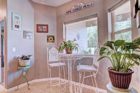 556 Beech Ave, Fruita, CO 81521 photo 7