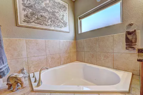 556 Beech Ave, Fruita, CO 81521 photo 16