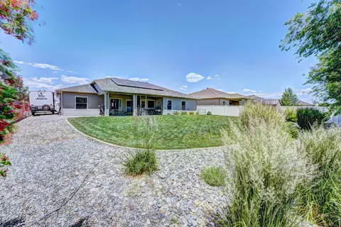 556 Beech Ave, Fruita, CO 81521 photo 25