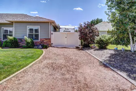 556 Beech Ave, Fruita, CO 81521 photo 31
