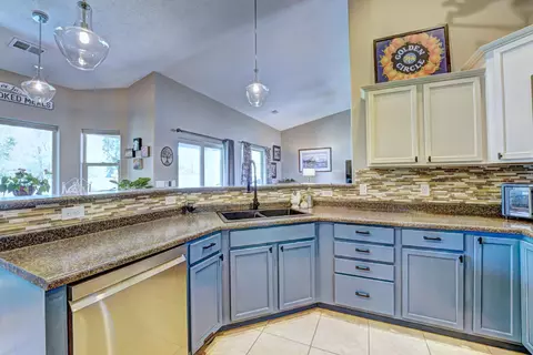 556 Beech Ave, Fruita, CO 81521 photo 10